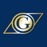 Gore Brothers Ltd - Margate