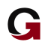 GOREDI Print & Digitalservice