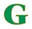 Goree's Furniture Express