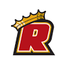 Regis College Athletic Facility