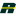 Reilly Electrical Contractors