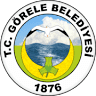 GÖRELE KEMENÇE MÜZESİ