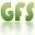 Goren Farm Seeds