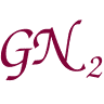 Gore Nitrogen Pumping Services LLC