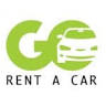 Inchirieri auto Bucuresti - GoRent a Car - Aeroport Otopeni OTP