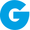 Gorental - Long Term Rental Car in Catania