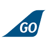 Go Rentals