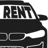 Go Rent a Car Cluj