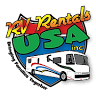 RV Rentals Usa, Inc.