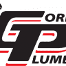 Gore Plumbing Inc