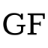 Gore's Florist & Gift Shop