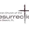 Lutheran Church of the Resurrection