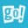 Go!