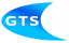 Goretti Technological Systems
