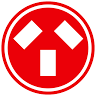 Gorey Electrical Service - EC1001