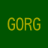 GORG - Agencija Zlatibor