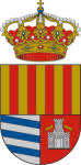 Ajuntament de Gorga