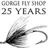 Gorge Fly Shop