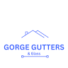 Gorge Gutters and Glass