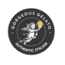 Gorgeous Gelato Portland