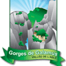 La Casa de Galamus