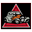 Gorham Auto Care