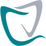 Gorham Family Dentistry