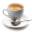 Gori Kaffee