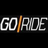 GO RIDE Rowery - sklep i serwis rowerowy | goride.pl