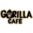 Gorilla Café