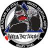 Gorilla BJJ Academy