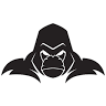 Gorilla Digital