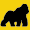 Gorilla IT