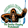 Gorilla Kleen