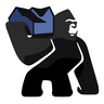 Gorilla Movers Of Wisconsin Inc.
