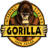 GorillaTough.cz