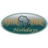 4 days murchison falls safaris