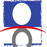 GORIM SRL - Depozit de rulmenti