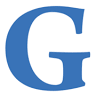 Goring Real Estate