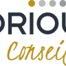 Gorioux Conseil RH