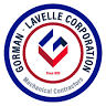Gorman-Lavelle Corporation