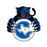 Gorman High School