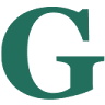 Gorman Lightning Protection & Electric