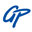Gorman Property