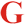 Gorman's Garments & Gear