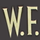W F Gormley & Sons