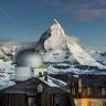 3100 Kulmhotel Gornergrat