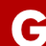 Gornex