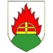 MATIČNI URED GORNJA STUBICA
