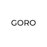 Goro